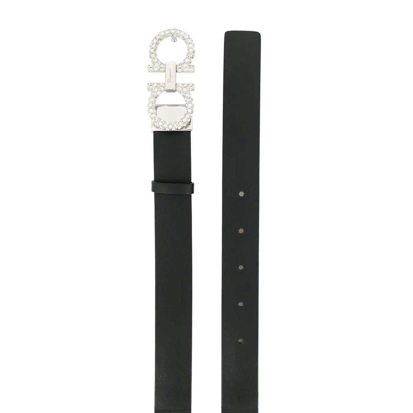 FRGM BELT