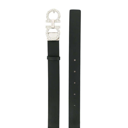 FRGM BELT