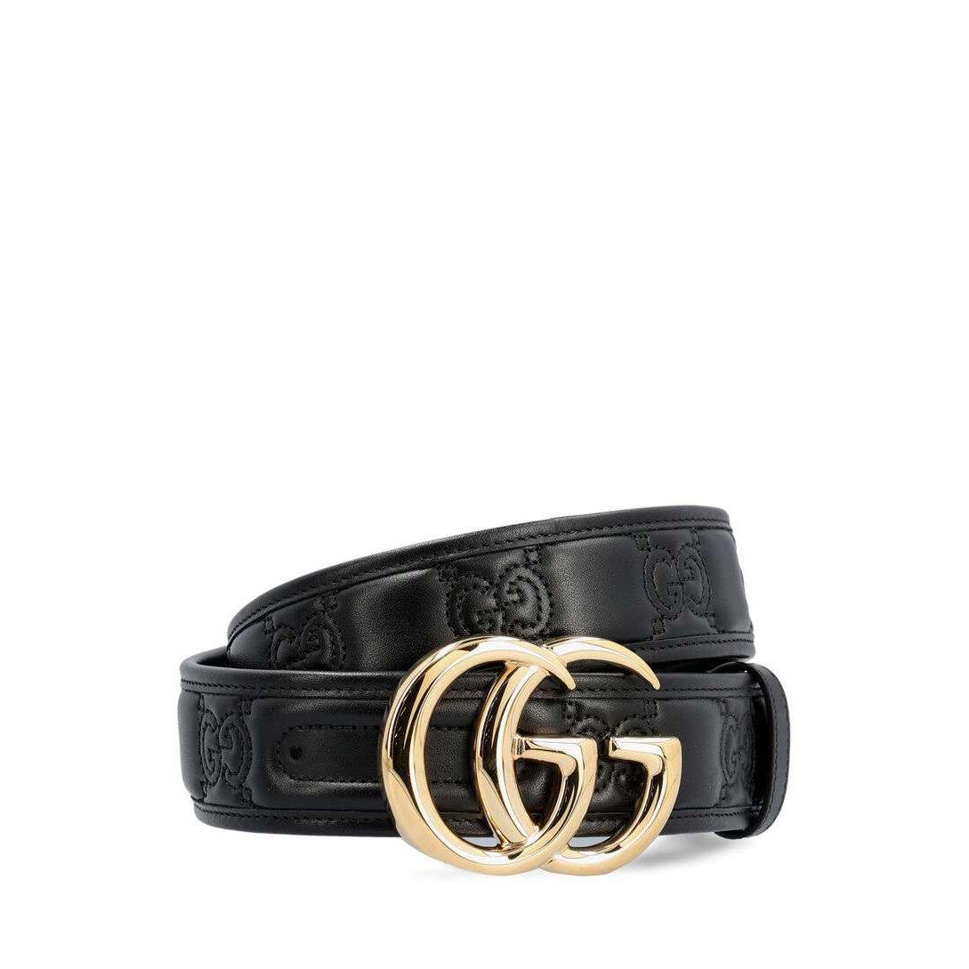 GG BELT