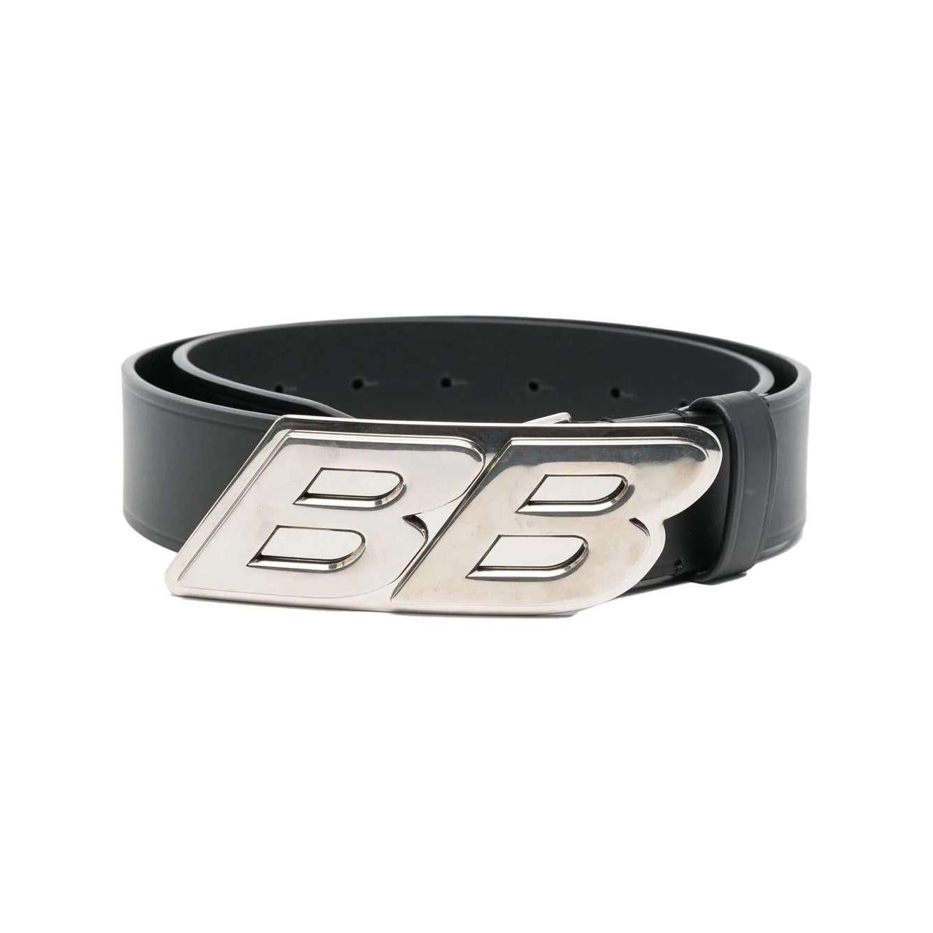 BLNCG BELT