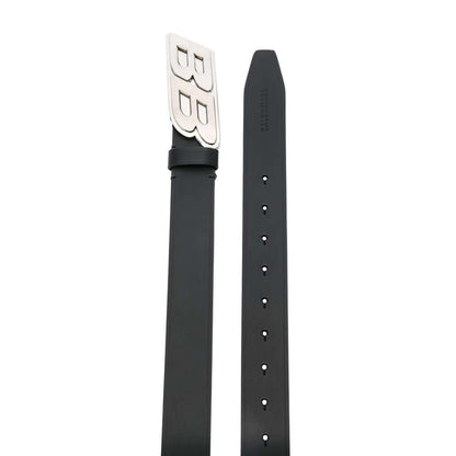 BLNCG BELT