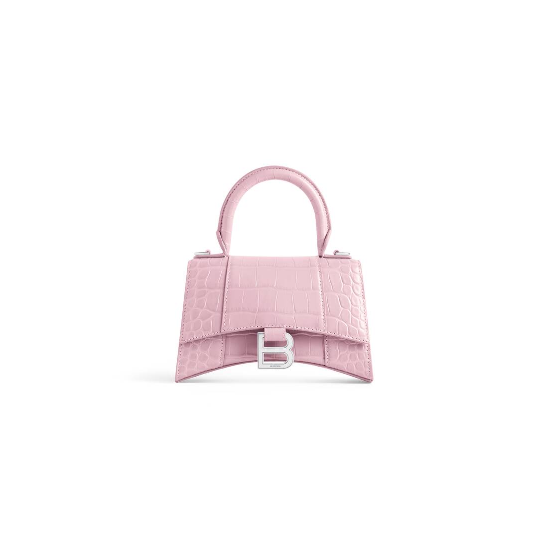 BALENCIAGA BAG