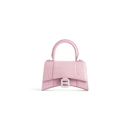 BALENCIAGA BAG