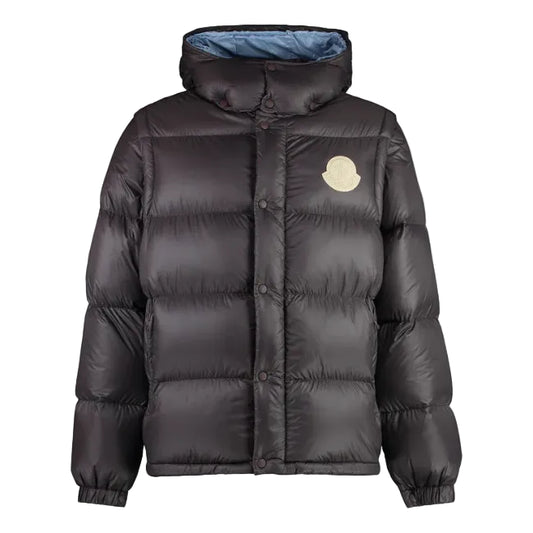 GIACCA MONCLER