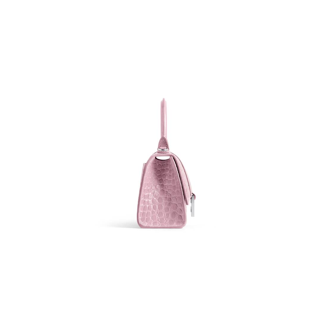 BALENCIAGA BAG