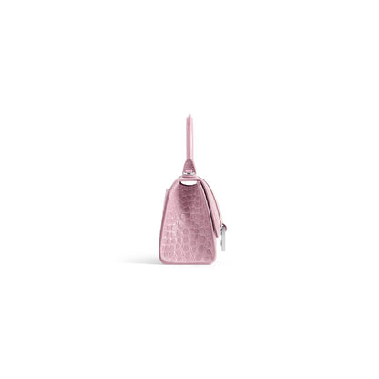 BALENCIAGA BAG