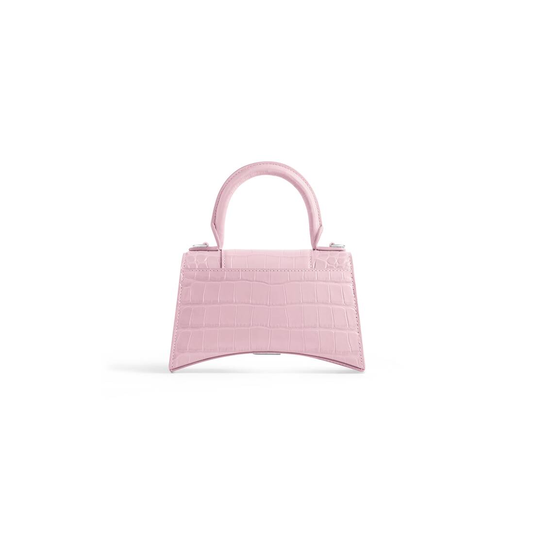BALENCIAGA BAG