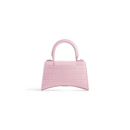 BALENCIAGA BAG