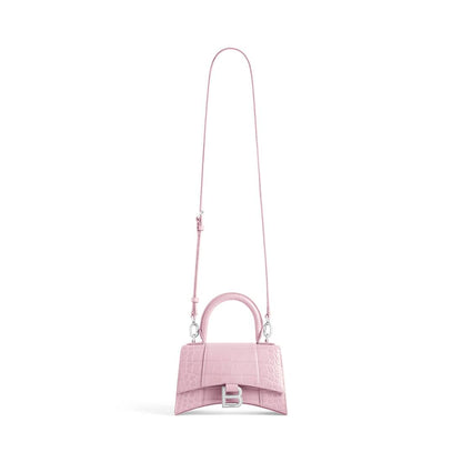 BALENCIAGA BAG
