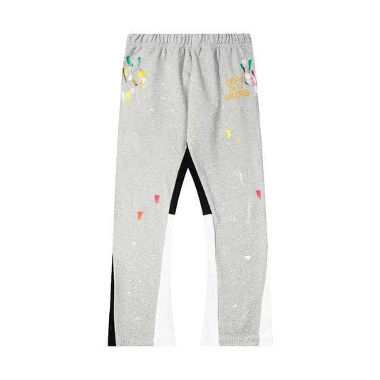 PANTALONI GALLERY DEPT