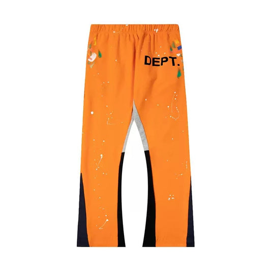 PANTALONI GALLERY DEPT