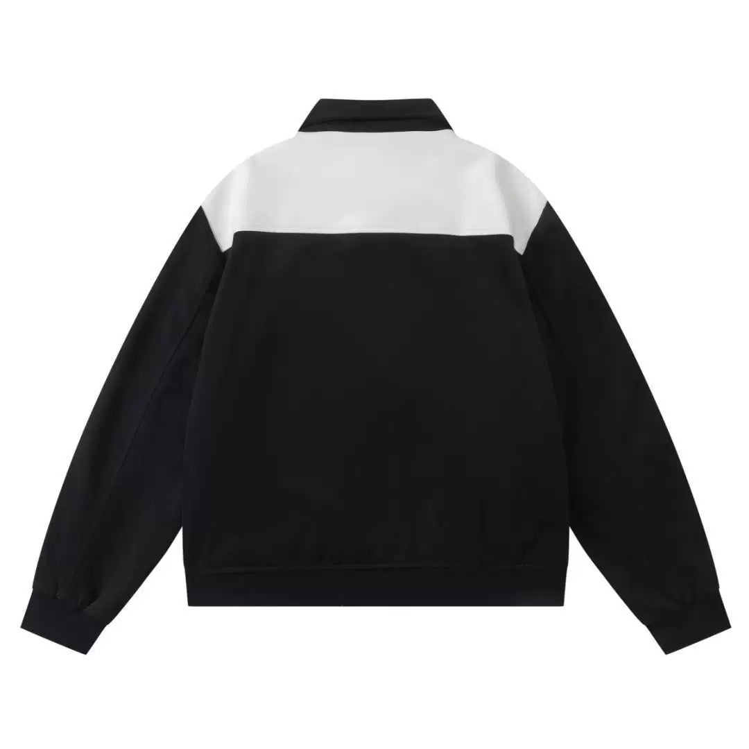 GIACCA AMIRI VARSITY