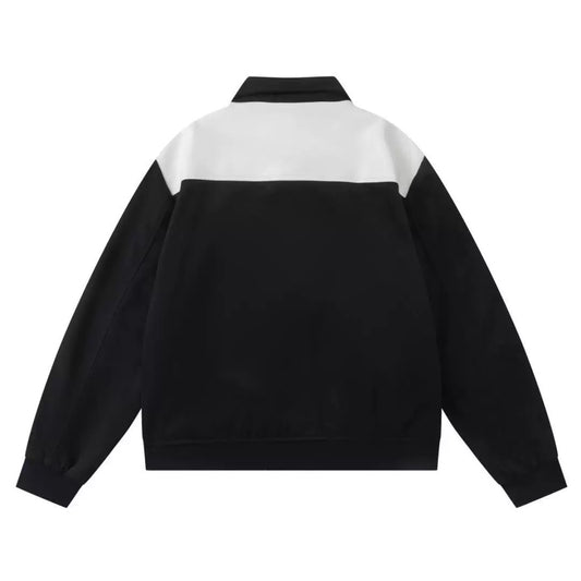 GIACCA AMIRI VARSITY