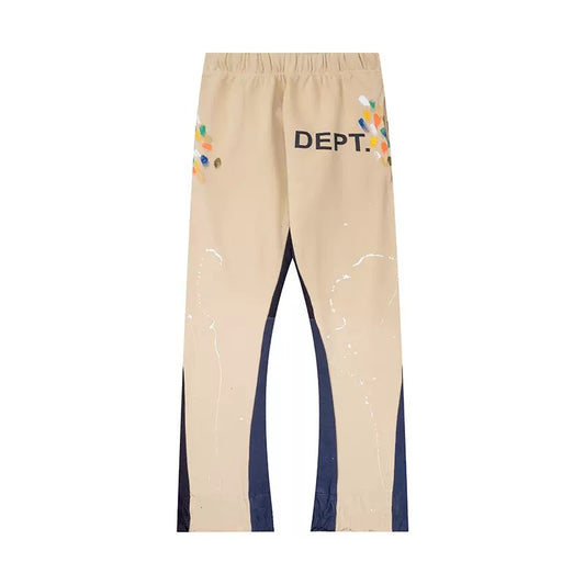 PANTALONI GALLERY DEPT
