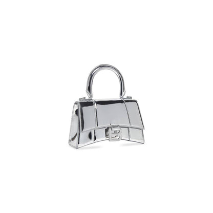 BALENCIAGA BAG