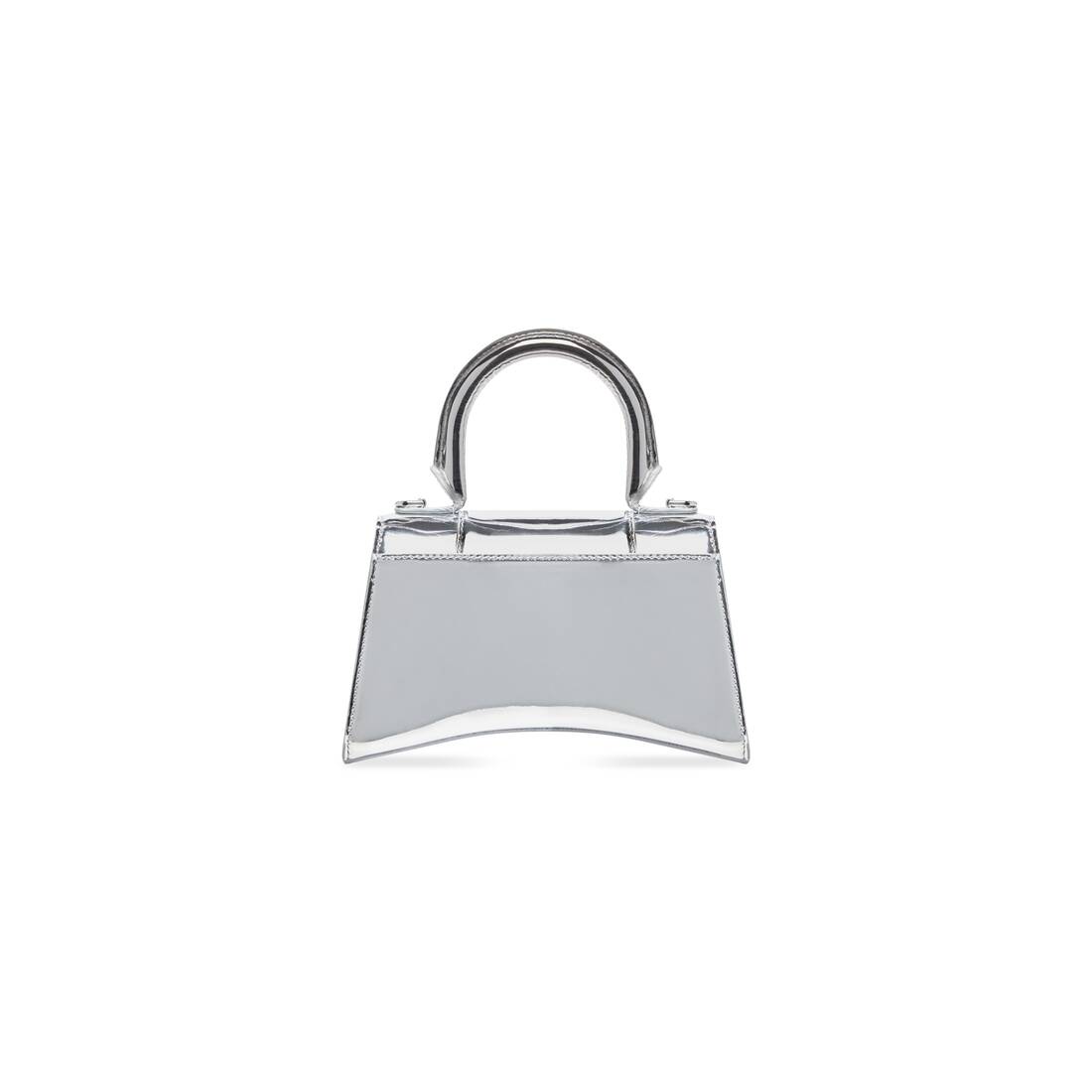 BALENCIAGA BAG
