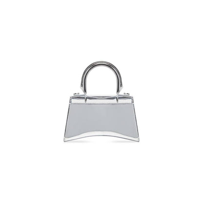 BALENCIAGA BAG