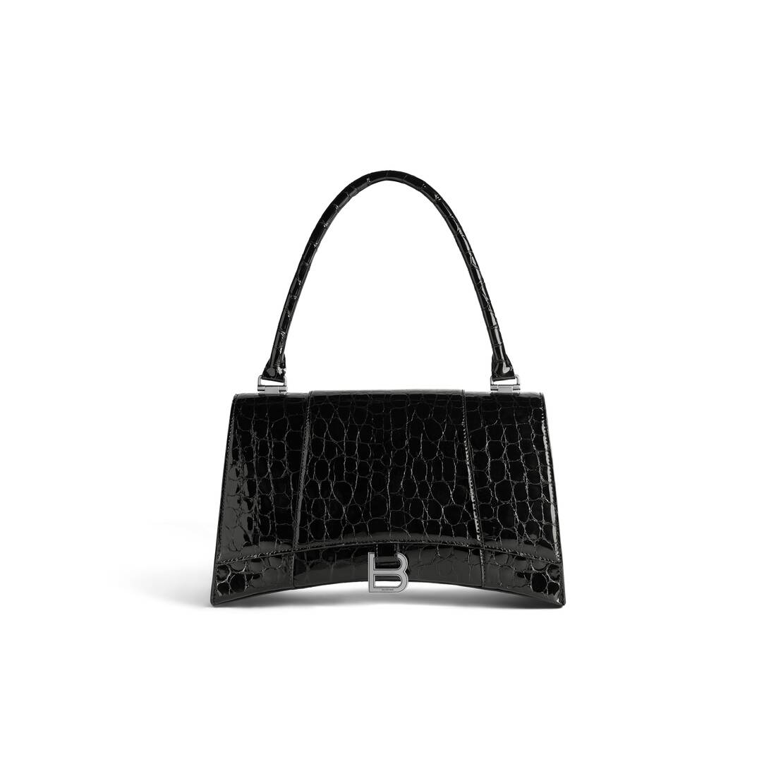 BALENCIAGA BAG