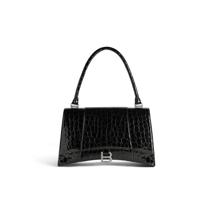 BALENCIAGA BAG