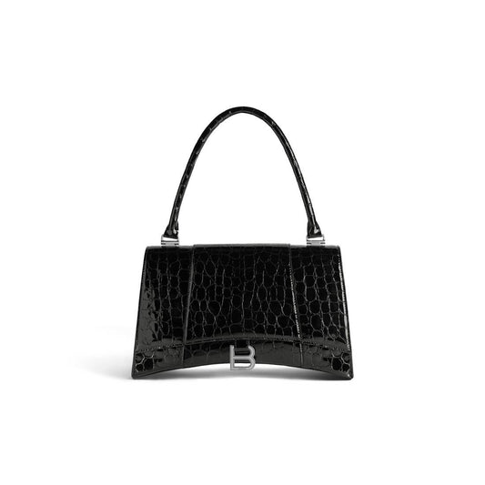 BALENCIAGA BAG