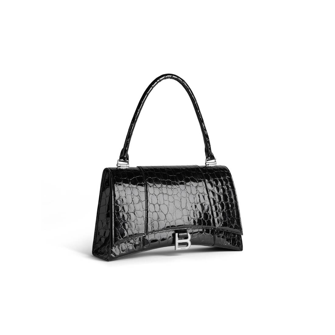 BALENCIAGA BAG