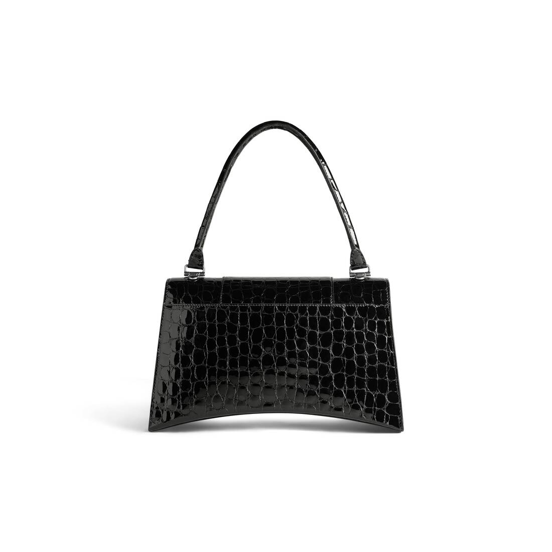 BALENCIAGA BAG