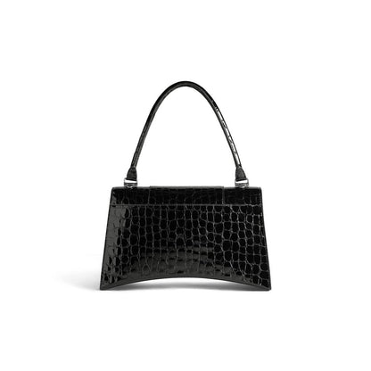 BALENCIAGA BAG