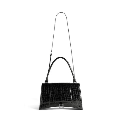 BALENCIAGA BAG