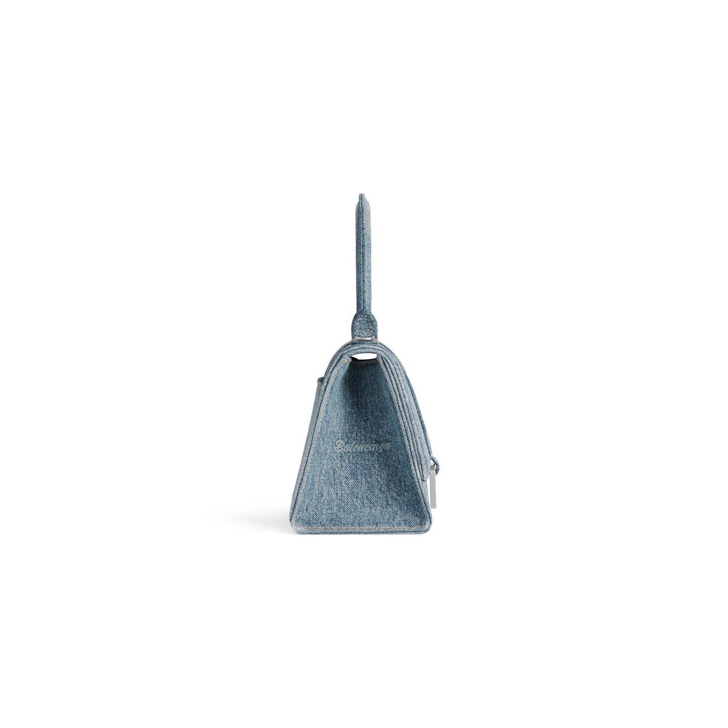 HOURGLASS SMALL