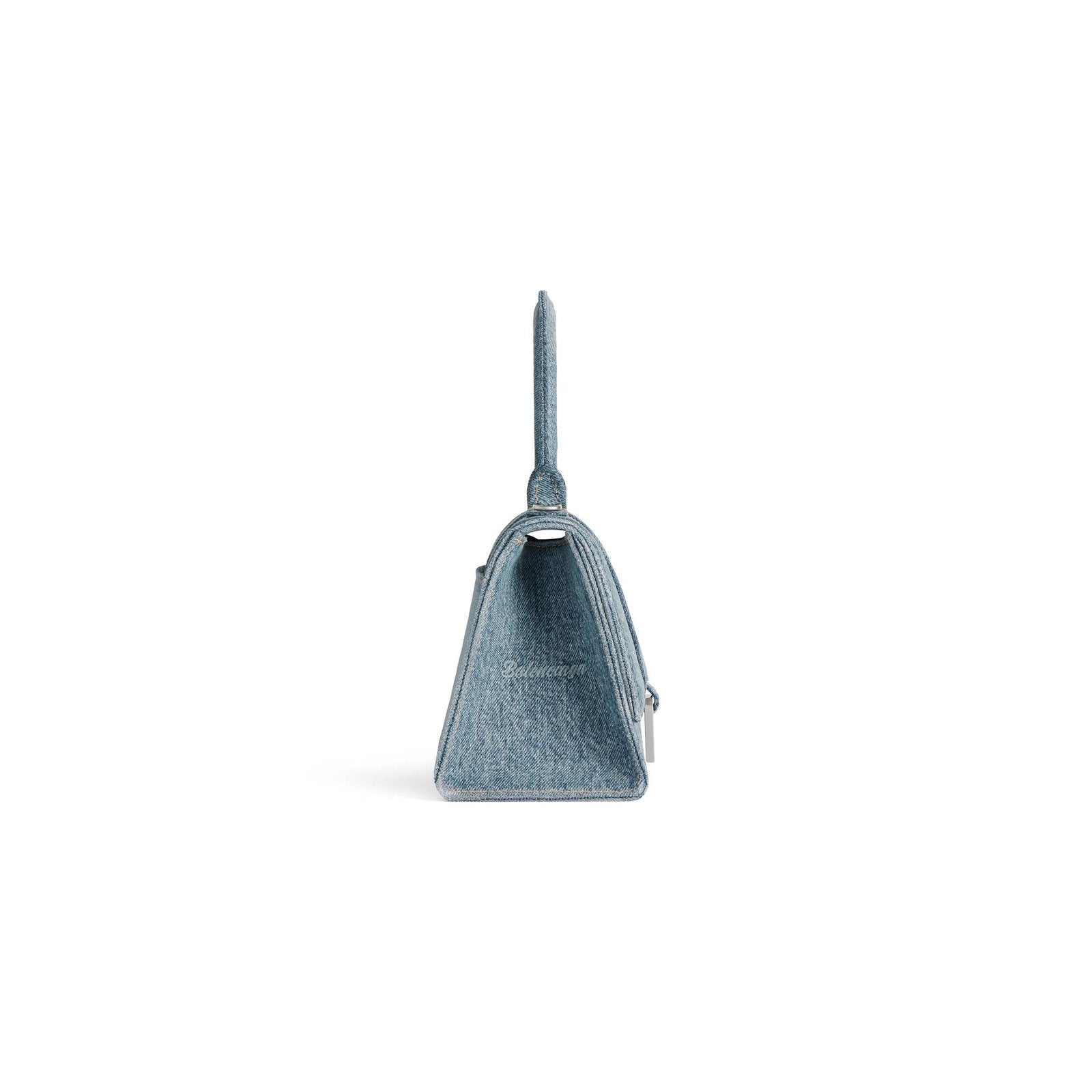 HOURGLASS SMALL