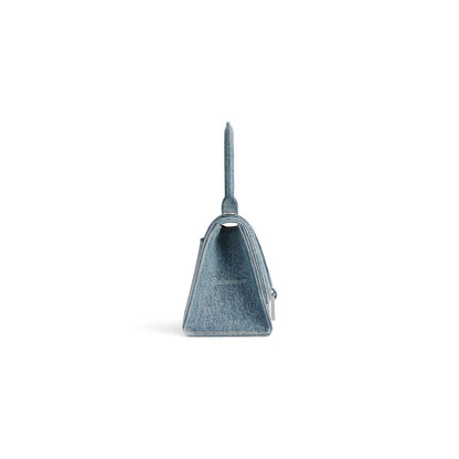 HOURGLASS SMALL