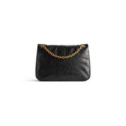 MONACO MINI BAG