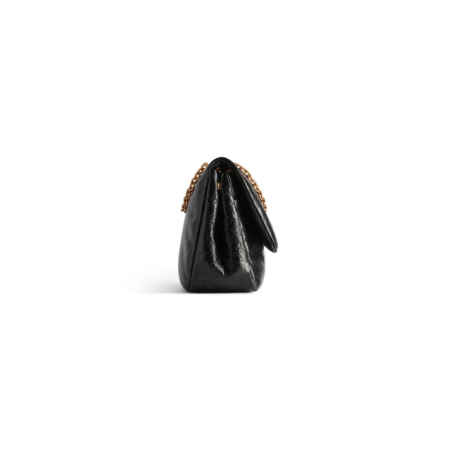 MONACO MINI BAG