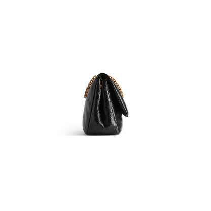 MONACO MINI BAG