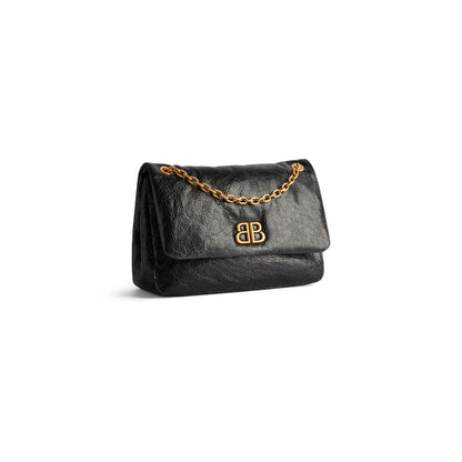 MONACO MINI BAG