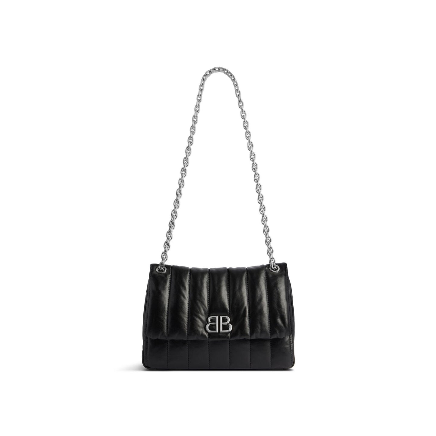 MONACO MINI BAG