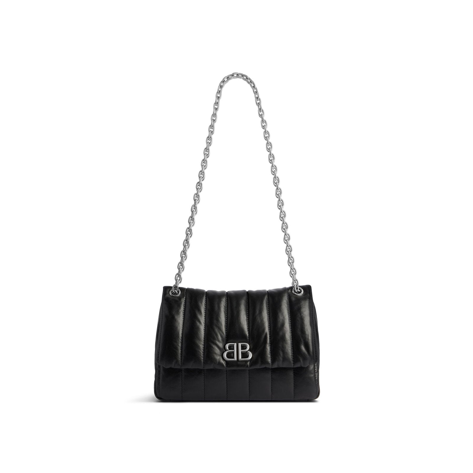 MONACO MINI BAG