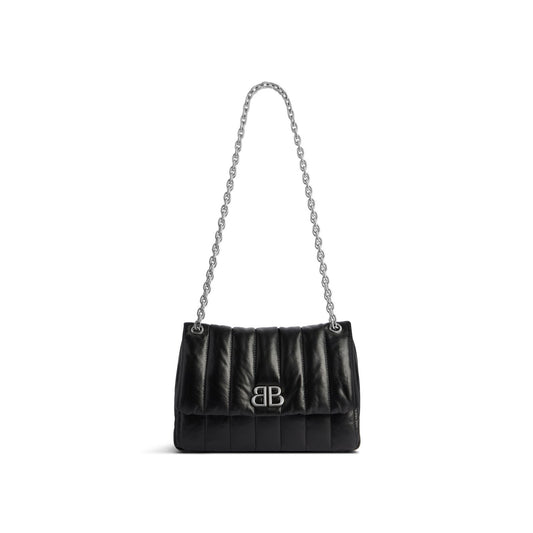 MONACO MINI BAG
