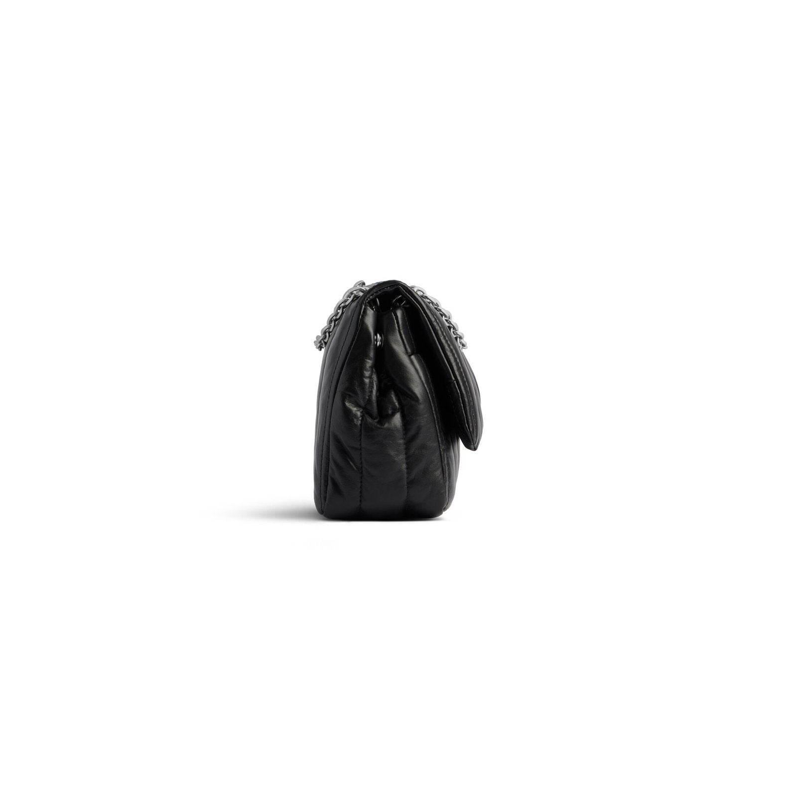 MONACO MINI BAG