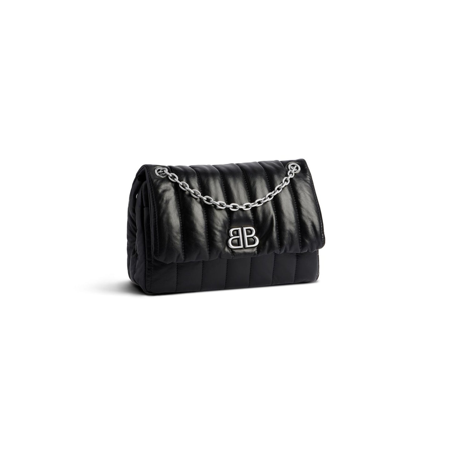 MONACO MINI BAG