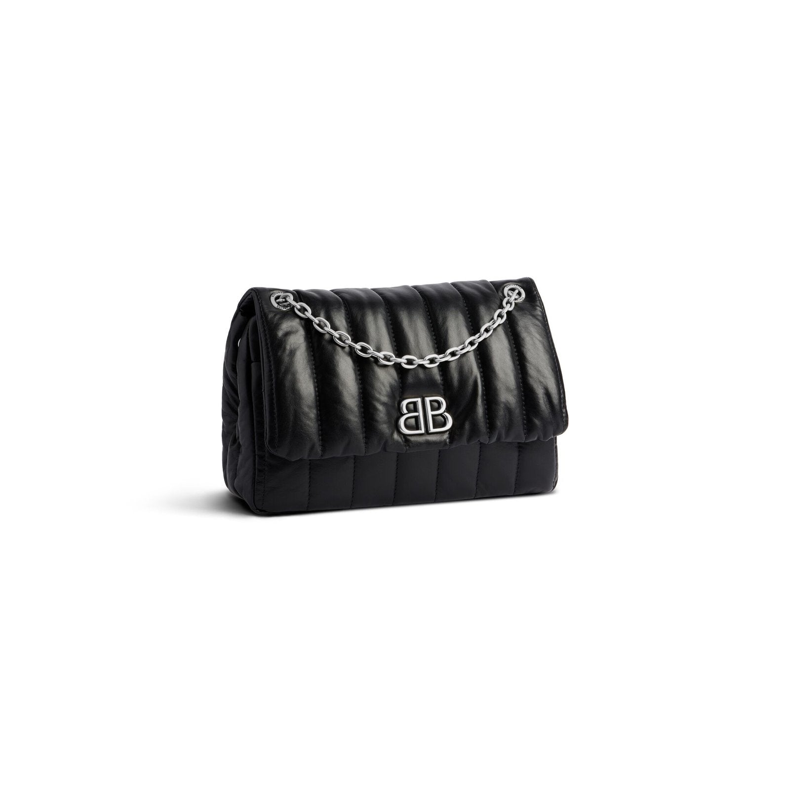 MONACO MINI BAG