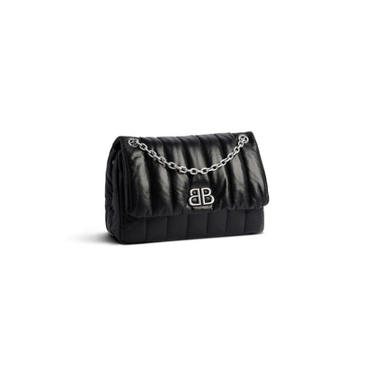 MONACO MINI BAG