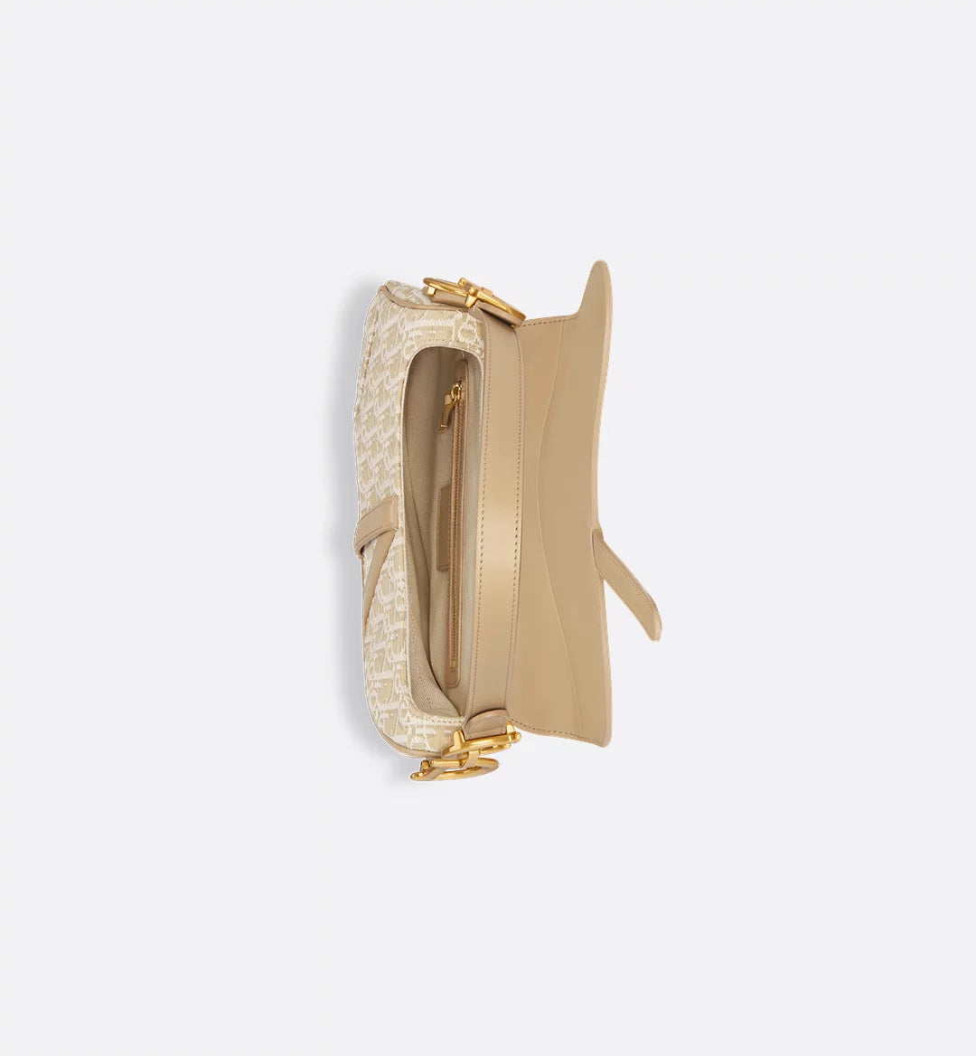 SADDLE BAG