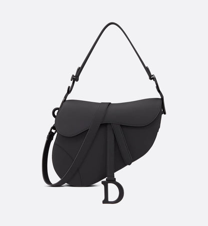 SADDLE BAG
