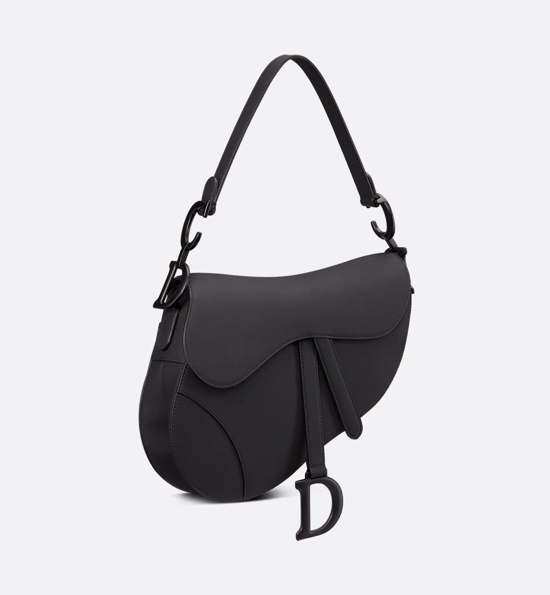SADDLE BAG