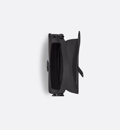 SADDLE BAG