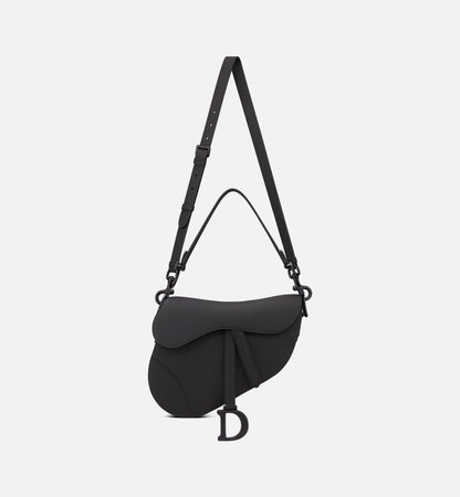 SADDLE BAG