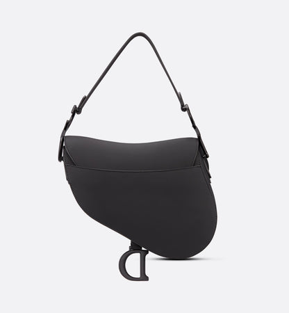 SADDLE BAG