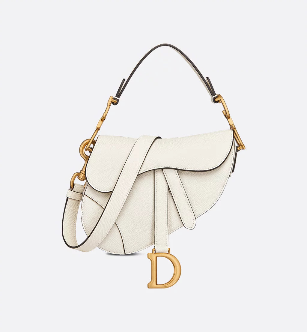SADDLE BAG MINI