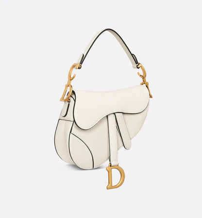 SADDLE BAG MINI